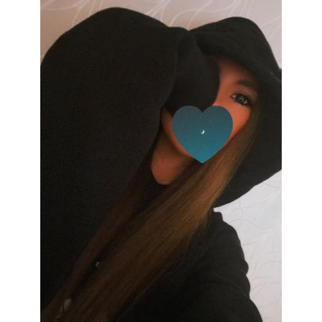 【千葉風俗】栄町ソープランド アラカルト【-A La Carte-】まりなの日記画像