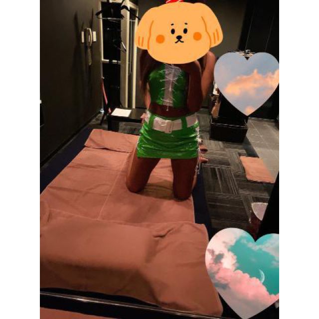 【千葉風俗】栄町ソープランド アラカルト【-A La Carte-】まりなの日記画像