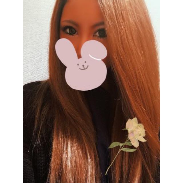 【千葉風俗】栄町ソープランド アラカルト【-A La Carte-】まりなの日記画像