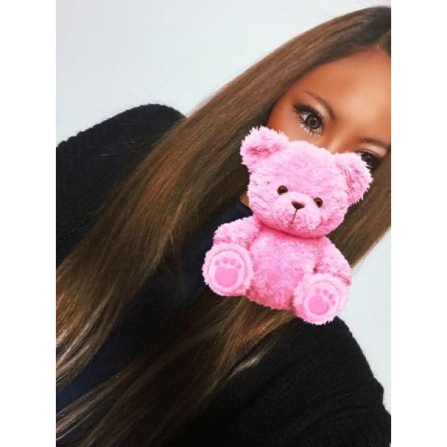 【千葉風俗】栄町ソープランド アラカルト【-A La Carte-】まりなの日記画像