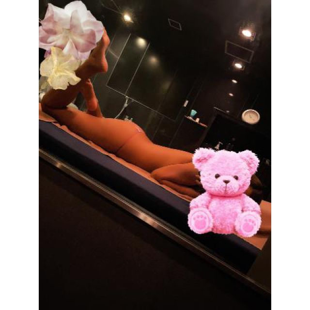 【千葉風俗】栄町ソープランド アラカルト【-A La Carte-】まりなの日記画像