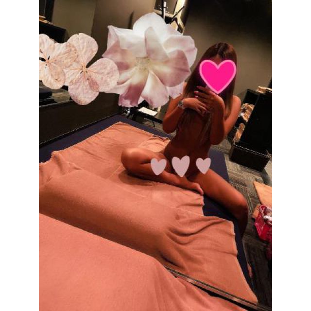 【千葉風俗】栄町ソープランド アラカルト【-A La Carte-】まりなの日記画像