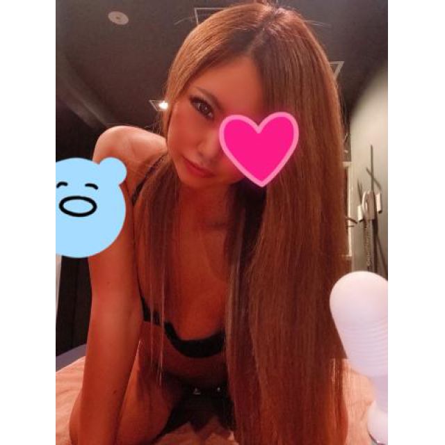 【千葉風俗】栄町ソープランド アラカルト【-A La Carte-】まりなの日記画像