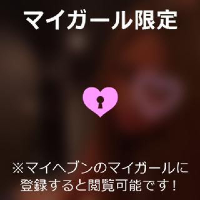 【千葉風俗】栄町ソープランド アラカルト【-A La Carte-】まりなの日記画像