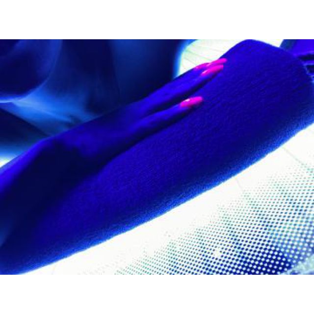 【千葉風俗】栄町ソープランド アラカルト【-A La Carte-】まりなの日記画像