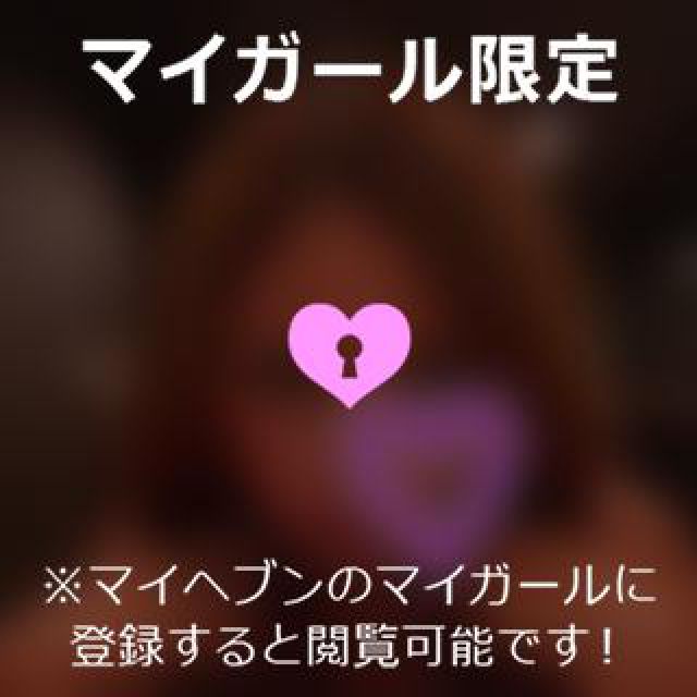 【千葉風俗】栄町ソープランド アラカルト【-A La Carte-】まりなの日記画像