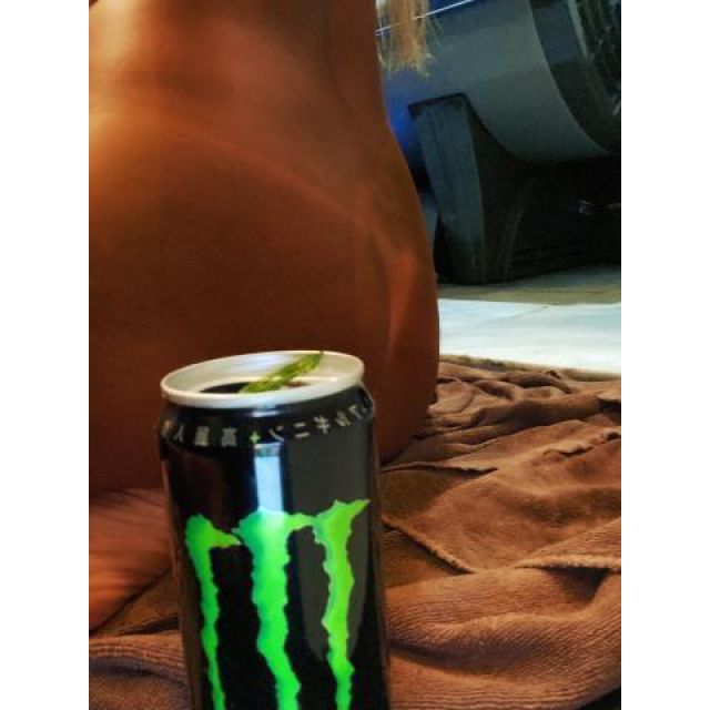 【千葉風俗】栄町ソープランド アラカルト【-A La Carte-】まりなの日記画像