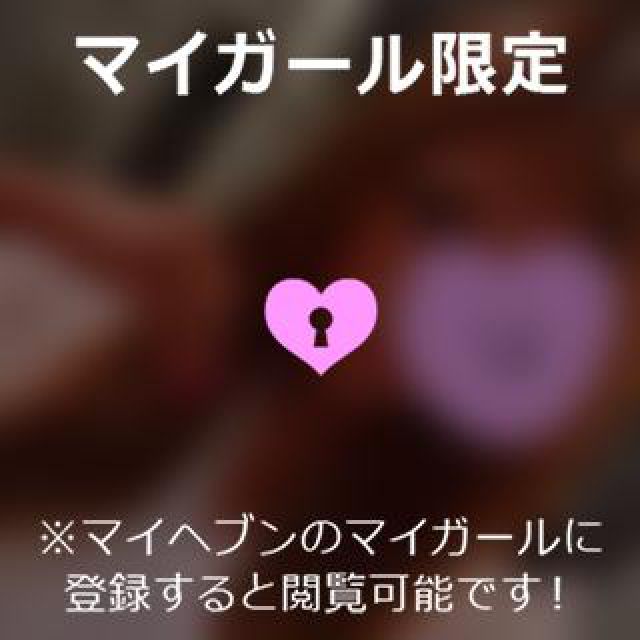 【千葉風俗】栄町ソープランド アラカルト【-A La Carte-】まりなの日記画像