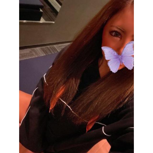 【千葉風俗】栄町ソープランド アラカルト【-A La Carte-】まりなの日記画像