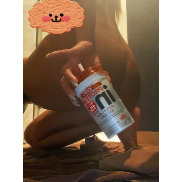 【千葉風俗】栄町ソープランド アラカルト【-A La Carte-】まりなの日記画像