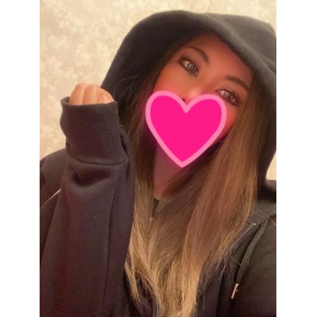 【千葉風俗】栄町ソープランド アラカルト【-A La Carte-】まりなの日記画像