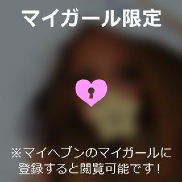 【千葉風俗】栄町ソープランド アラカルト【-A La Carte-】まりなの日記画像