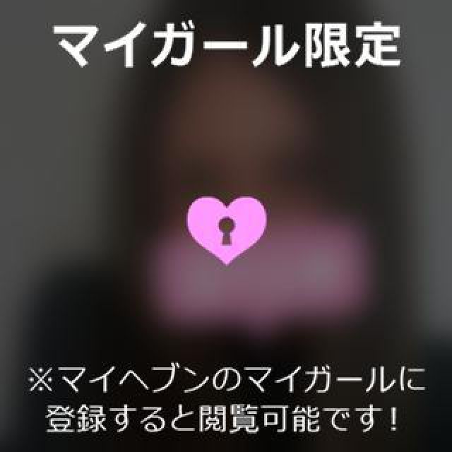 【千葉風俗】栄町ソープランド アラカルト【-A La Carte-】まりなの日記画像