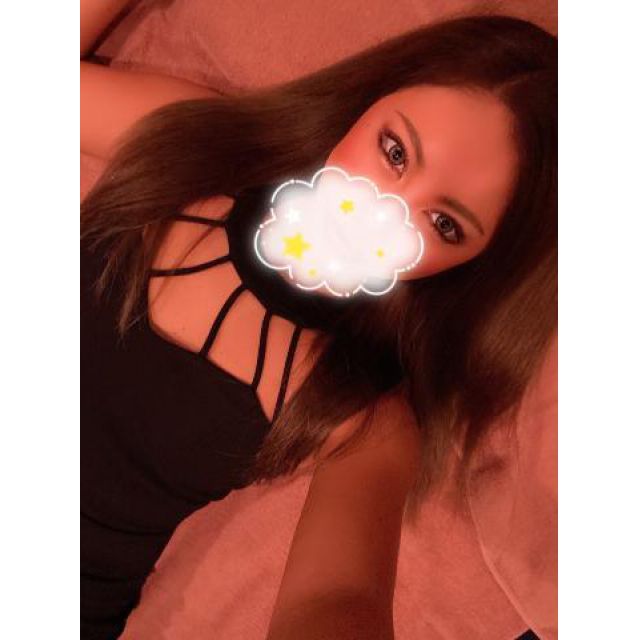 【千葉風俗】栄町ソープランド アラカルト【-A La Carte-】まりなの日記画像