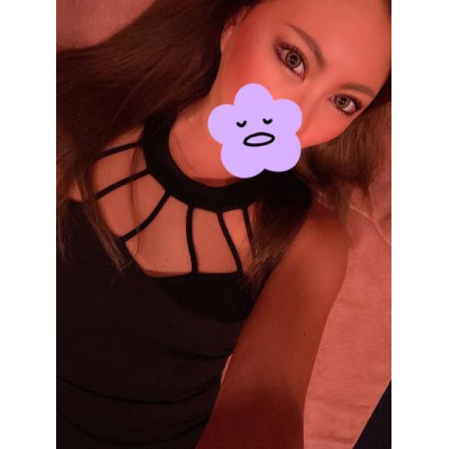 【千葉風俗】栄町ソープランド アラカルト【-A La Carte-】まりなの日記画像