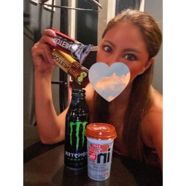 【千葉風俗】栄町ソープランド アラカルト【-A La Carte-】まりなの日記画像