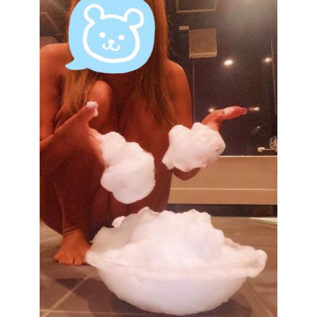 【千葉風俗】栄町ソープランド アラカルト【-A La Carte-】まりなの日記画像