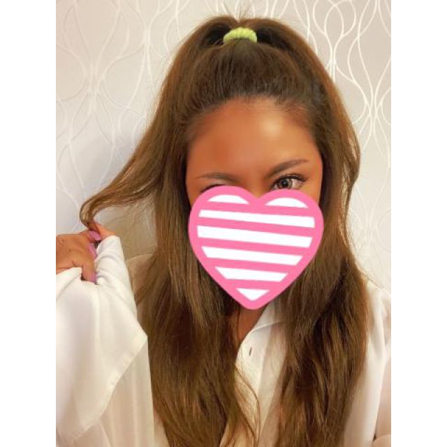 【千葉風俗】栄町ソープランド アラカルト【-A La Carte-】まりなの日記画像