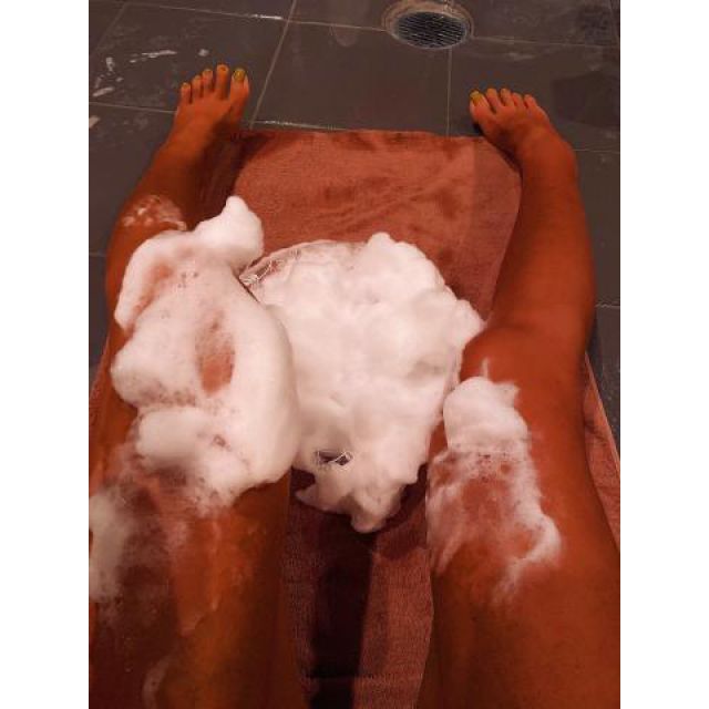 【千葉風俗】栄町ソープランド アラカルト【-A La Carte-】まりなの日記画像