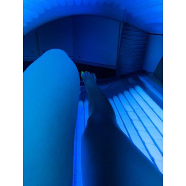 【千葉風俗】栄町ソープランド アラカルト【-A La Carte-】まりなの日記画像