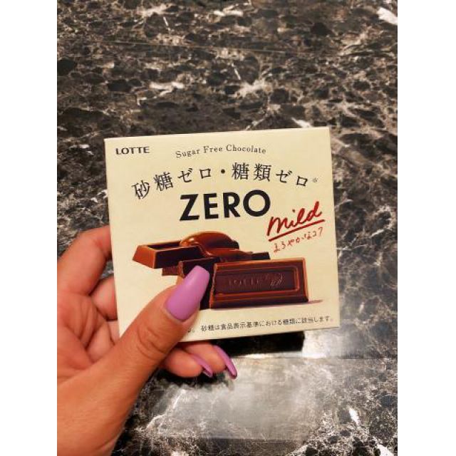 【千葉風俗】栄町ソープランド アラカルト【-A La Carte-】まりなの日記画像