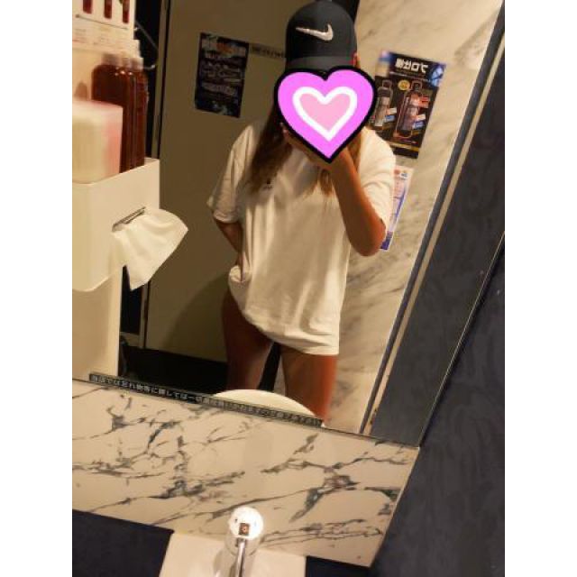 【千葉風俗】栄町ソープランド アラカルト【-A La Carte-】まりなの日記画像