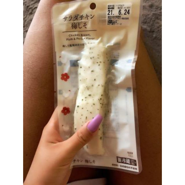 【千葉風俗】栄町ソープランド アラカルト【-A La Carte-】まりなの日記画像