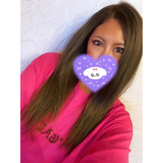 【千葉風俗】栄町ソープランド アラカルト【-A La Carte-】まりなの日記画像