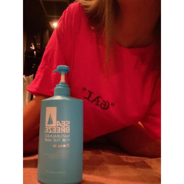 【千葉風俗】栄町ソープランド アラカルト【-A La Carte-】まりなの日記画像