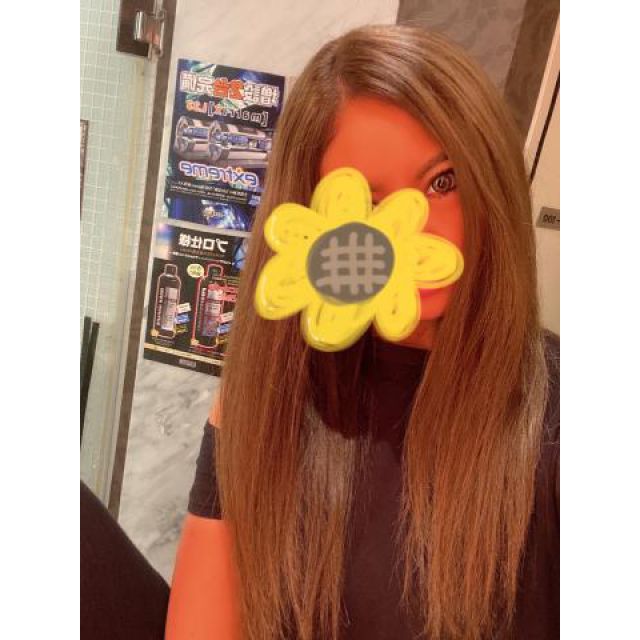 【千葉風俗】栄町ソープランド アラカルト【-A La Carte-】まりなの日記画像