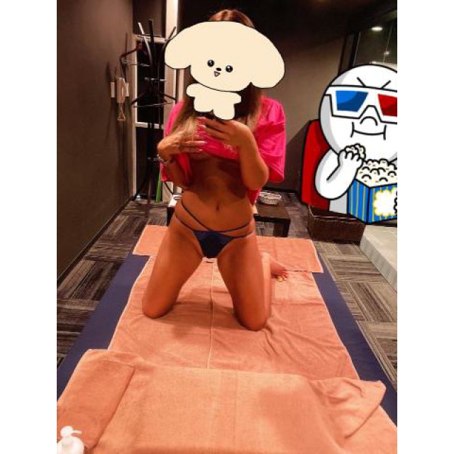 【千葉風俗】栄町ソープランド アラカルト【-A La Carte-】まりなの日記画像