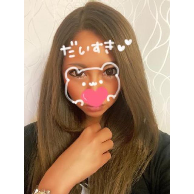 【千葉風俗】栄町ソープランド アラカルト【-A La Carte-】まりなの日記画像