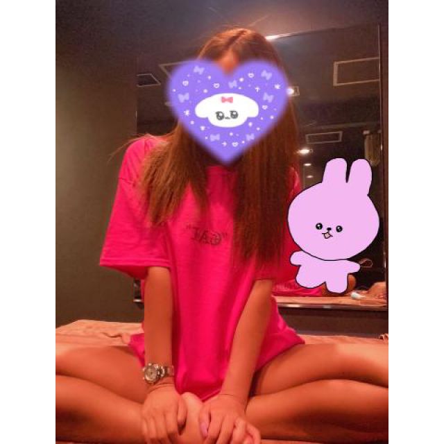 【千葉風俗】栄町ソープランド アラカルト【-A La Carte-】まりなの日記画像