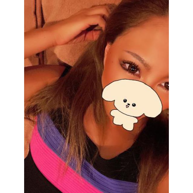 【千葉風俗】栄町ソープランド アラカルト【-A La Carte-】まりなの日記画像