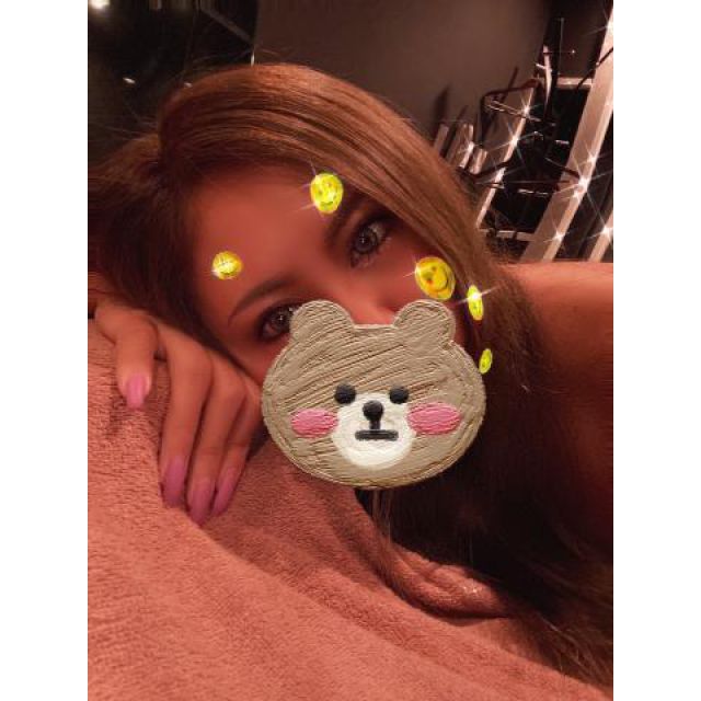 【千葉風俗】栄町ソープランド アラカルト【-A La Carte-】まりなの日記画像