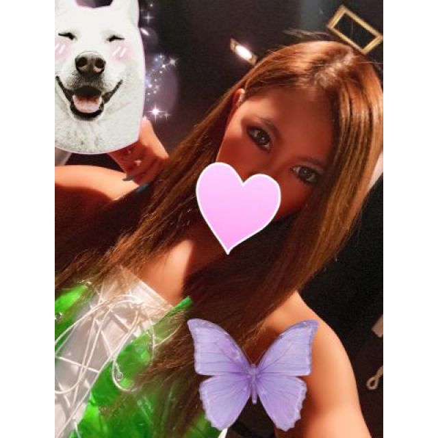 【千葉風俗】栄町ソープランド アラカルト【-A La Carte-】まりなの日記画像