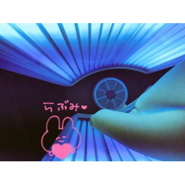 【千葉風俗】栄町ソープランド アラカルト【-A La Carte-】まりなの日記画像