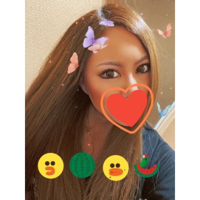 【千葉風俗】栄町ソープランド アラカルト【-A La Carte-】まりなの日記画像