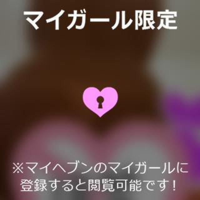 【千葉風俗】栄町ソープランド アラカルト【-A La Carte-】まりなの日記画像