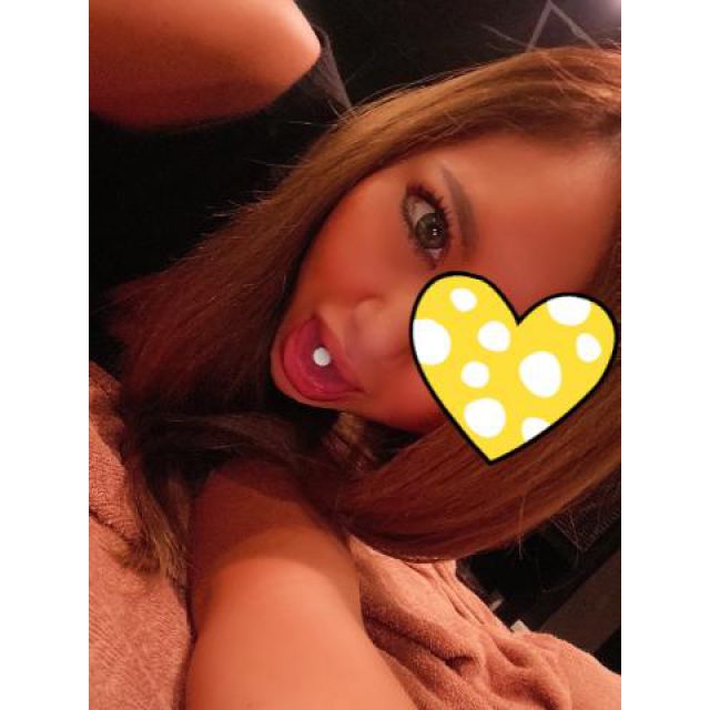 【千葉風俗】栄町ソープランド アラカルト【-A La Carte-】まりなの日記画像