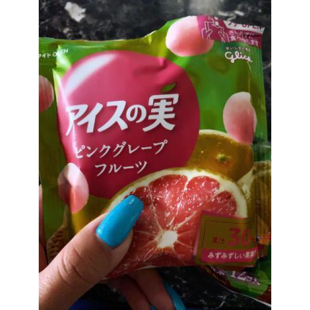 【千葉風俗】栄町ソープランド アラカルト【-A La Carte-】まりなの日記画像