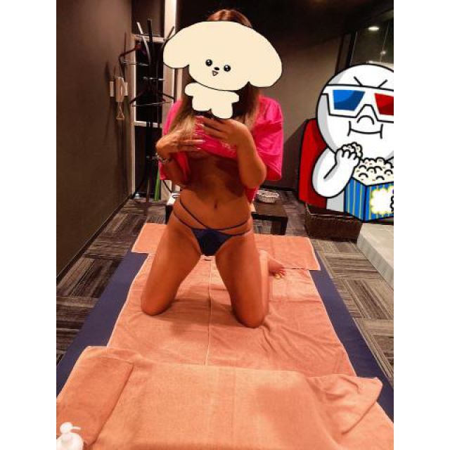 【千葉風俗】栄町ソープランド アラカルト【-A La Carte-】まりなの日記画像