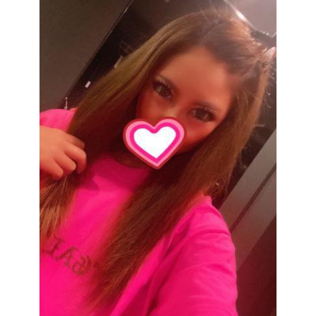 【千葉風俗】栄町ソープランド アラカルト【-A La Carte-】まりなの日記画像