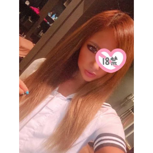 【千葉風俗】栄町ソープランド アラカルト【-A La Carte-】まりなの日記画像