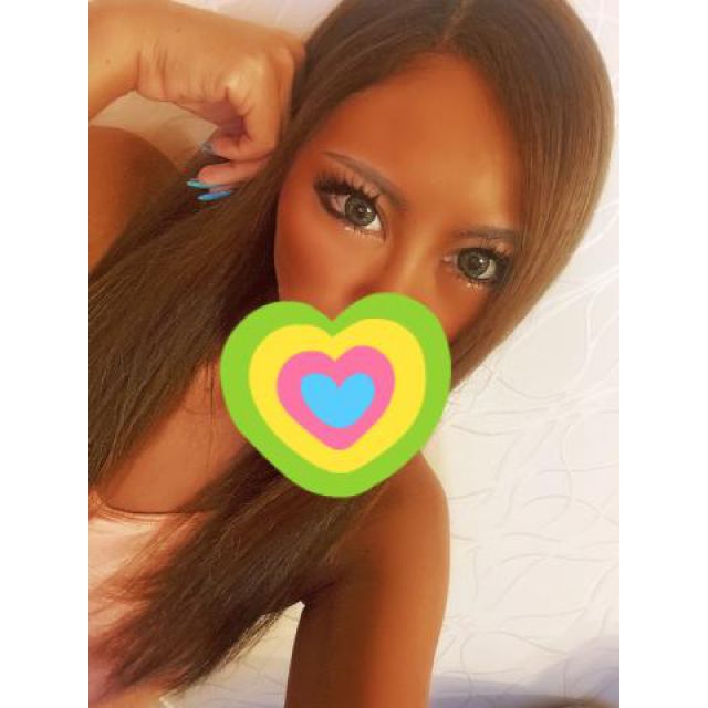 【千葉風俗】栄町ソープランド アラカルト【-A La Carte-】まりなの日記画像