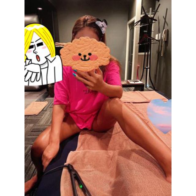 【千葉風俗】栄町ソープランド アラカルト【-A La Carte-】まりなの日記画像