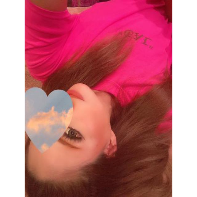 【千葉風俗】栄町ソープランド アラカルト【-A La Carte-】まりなの日記画像