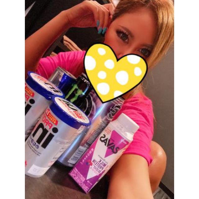 【千葉風俗】栄町ソープランド アラカルト【-A La Carte-】まりなの日記画像