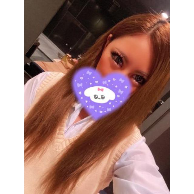 【千葉風俗】栄町ソープランド アラカルト【-A La Carte-】まりなの日記画像