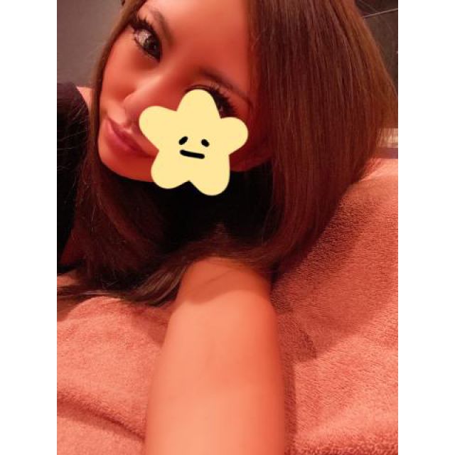 【千葉風俗】栄町ソープランド アラカルト【-A La Carte-】まりなの日記画像